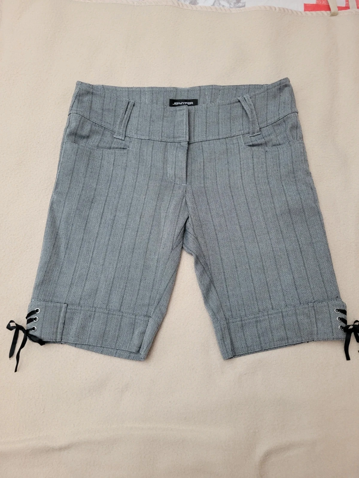 Short largo Jennyfer EUR 40 – photo 2